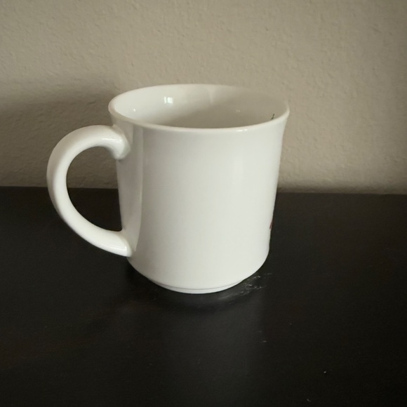 Merry Fitness And a Happy New You Mug by Sandra Boynton - Picture 3 of 6